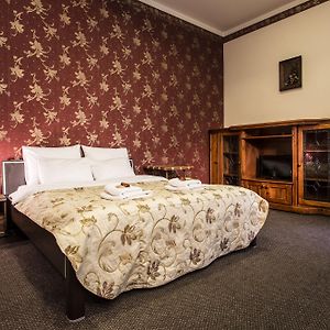 Standaard Kamer